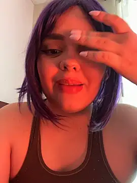candicewest  online show from July 30, 2026, 2:27 pm