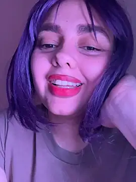 candicewest  online show from August 1, 2026, 4:28 pm