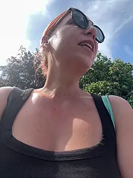 pervimilf online show from May 28, 2026, 8:33 am