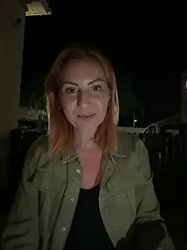 pervimilf online show from May 31, 2026, 10:11 pm