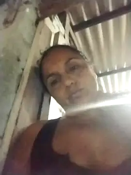  Lizeth  online show from July 12, 2026, 1:18 am