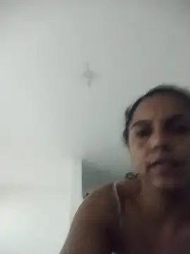  Lizeth  online show from July 17, 2026, 3:46 am