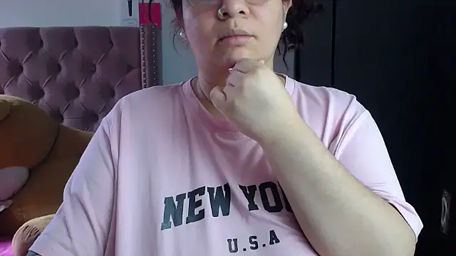 kattybbwbigboobs  online show from June 21, 2026, 9:17 pm