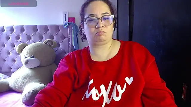 kattybbwbigboobs  online show from June 23, 2026, 5:22 pm
