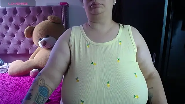 kattybbwbigboobs  online show from June 28, 2026, 6:03 pm