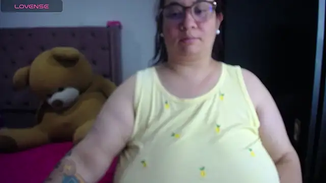 kattybbwbigboobs  online show from June 29, 2026, 6:08 am