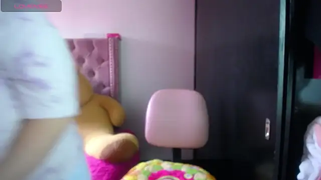 kattybbwbigboobs  online show from June 30, 2026, 5:36 pm