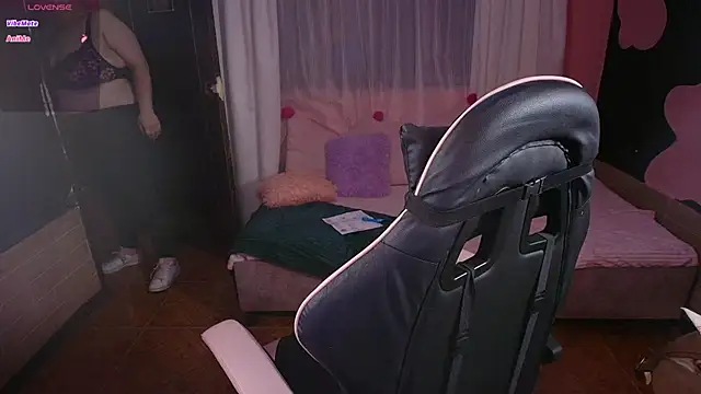 kattybbwbigboobs  online show from July 1, 2026, 6:40 pm