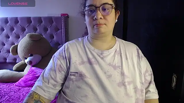 kattybbwbigboobs  online show from July 4, 2026, 7:20 pm