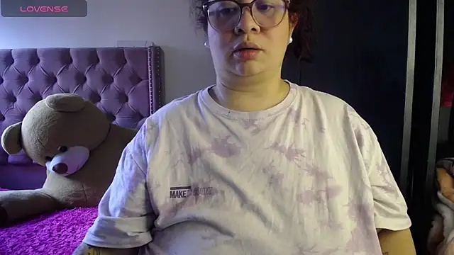 kattybbwbigboobs  online show from July 5, 2026, 7:43 pm