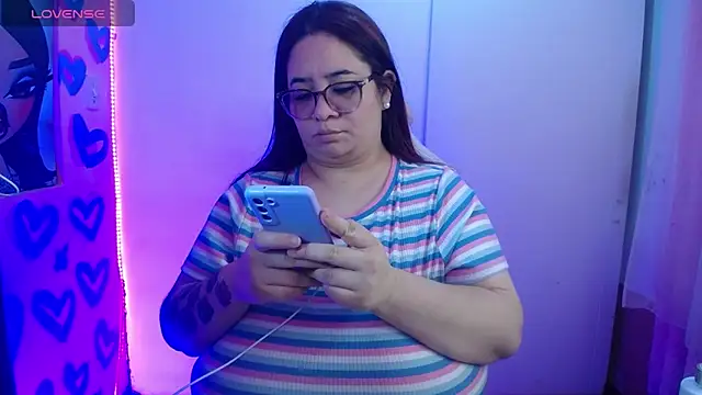 kattybbwbigboobs  online show from July 16, 2026, 8:37 pm