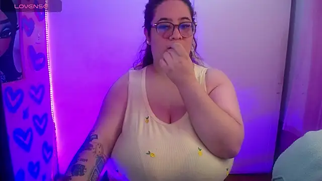 kattybbwbigboobs  online show from July 22, 2026, 10:01 pm