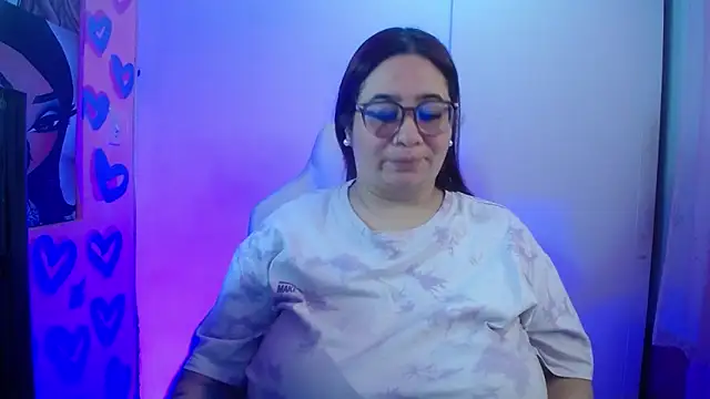 kattybbwbigboobs  online show from July 29, 2026, 12:42 am