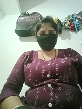 Janhvi bhabhi ji online show from July 3, 2026, 9:48 am