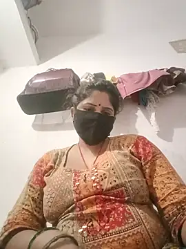 Janhvi bhabhi ji online show from July 5, 2026, 9:49 am