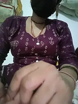 Janhvi bhabhi ji online show from July 6, 2026, 12:13 pm