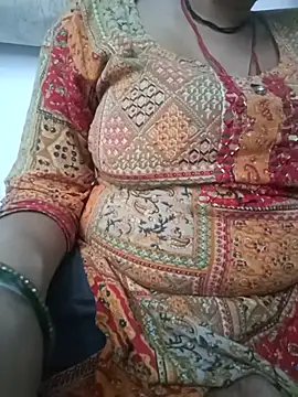 Janhvi bhabhi ji online show from July 10, 2026, 10:18 am