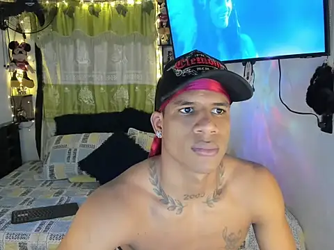 JUANBIGCOCK21CM online show from July 1, 2026, 12:12 am