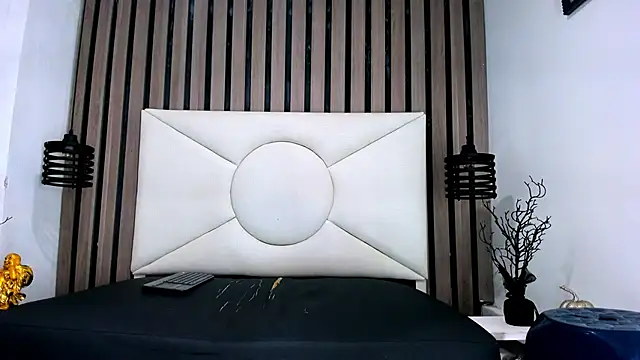 Pit Ross online show from May 18, 2026, 3:35 am