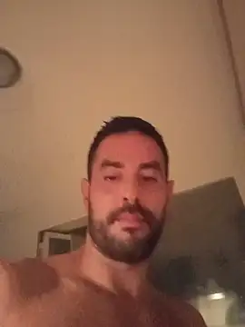 nonainoo online show from July 17, 2026, 4:08 am