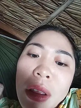 -Arabella- online show from June 12, 2026, 11:46 pm