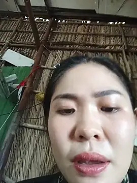 -Arabella- online show from June 15, 2026, 5:09 am