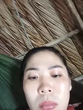 -Arabella- online show from June 30, 2026, 2:56 am