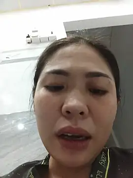 -Arabella- online show from July 24, 2026, 2:31 am