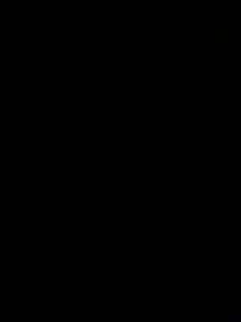 seragzeka online show from May 16, 2026, 7:45 pm