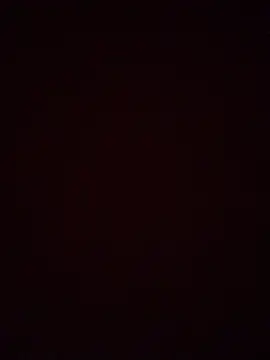 seragzeka online show from May 23, 2026, 7:51 pm