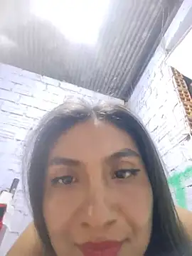 Uvit online show from July 15, 2026, 4:18 am