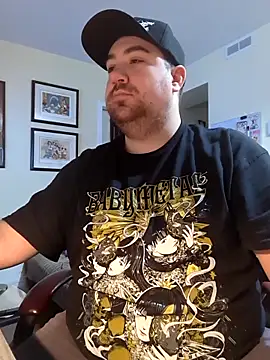 GayPoohBear online show from November 14, 2025, 4:11 am
