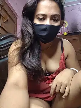 Sexy-alya online show from June 8, 2026, 3:40 am