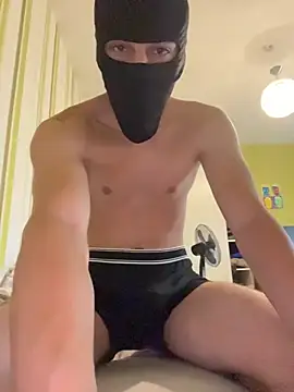 Lilostex online show from July 6, 2026, 9:39 am