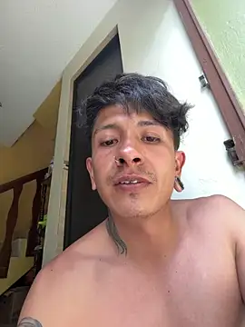 Snapshot of elqueteda_lechita chatting on June 16, 2026, 6:21 pm elqueteda lechita online show from June 16, 2026, 6:21 pm