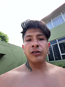 Snapshot of elqueteda_lechita chatting on July 14, 2026, 4:02 pm elqueteda lechita online show from July 14, 2026, 4:02 pm