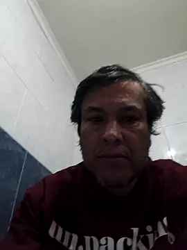 Riki121274 online show from May 10, 2026, 9:03 am