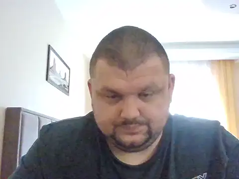 Snapshot of cyrex_monster chatting on June 20, 2026, 1:47 pm cyrex monster online show from June 20, 2026, 1:47 pm