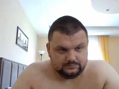 Snapshot of cyrex_monster chatting on June 30, 2026, 11:00 am cyrex monster online show from June 30, 2026, 11:00 am