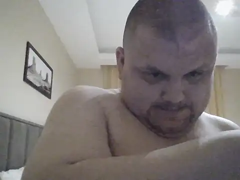 Snapshot of cyrex_monster chatting on July 9, 2026, 8:35 pm cyrex monster online show from July 9, 2026, 8:35 pm