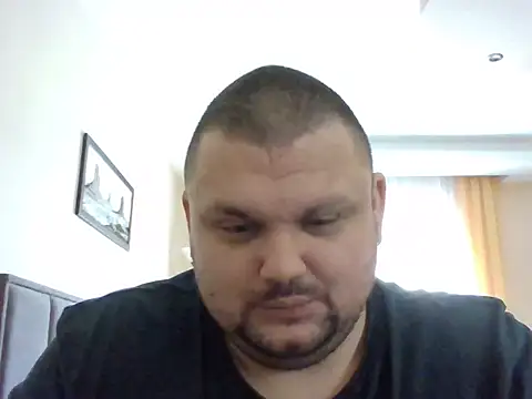 Snapshot of cyrex_monster chatting on July 18, 2026, 2:21 pm cyrex monster online show from July 18, 2026, 2:21 pm