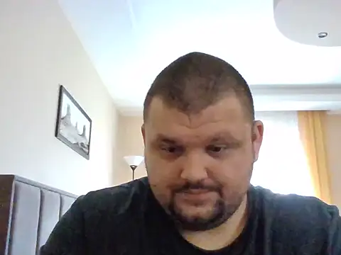 Snapshot of cyrex_monster chatting on July 22, 2026, 1:14 pm cyrex monster online show from July 22, 2026, 1:14 pm