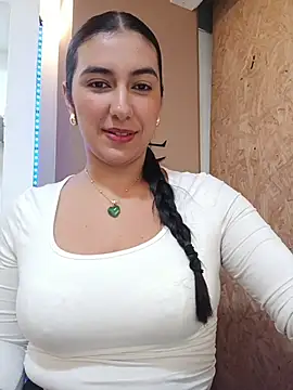 ViolettaWalton1 online show from July 28, 2026, 1:43 pm