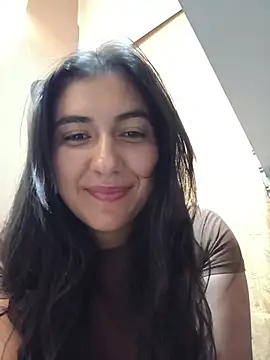 ViolettaWalton1 online show from July 31, 2026, 10:31 pm