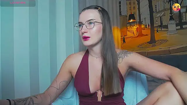 Snapshot of ALICE__ALICE69 chatting on July 3, 2026, 8:15 pm ALICE ALICE69 online show from July 3, 2026, 8:15 pm