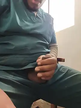 Snapshot of josecamsex27 chatting on June 27, 2026, 3:17 pm josecamsex27 online show from June 27, 2026, 3:17 pm