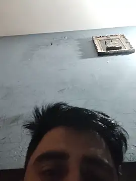 Asif932 online show from June 19, 2026, 6:12 pm