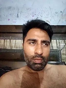 Asif932 online show from July 29, 2026, 6:17 pm