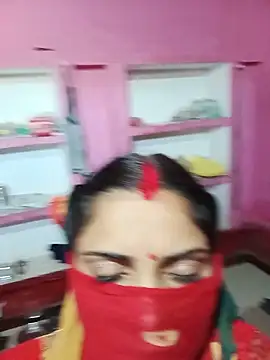 Pushpa hotty online show from May 19, 2026, 4:19 am