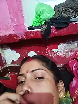 Pushpa hotty online show from May 20, 2026, 4:40 am